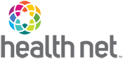 HealthNet