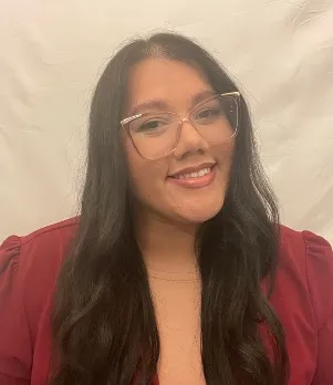 Krystal Sanchez-Sostre Psy.D. photo